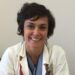 Cure Palliative, un evento aperto alla cittadinanza sabato nell’Auditorium del Core