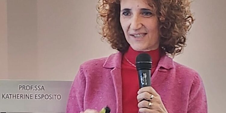 Prevenzione delle patologie endocrino-metaboliche e andrologiche nasce l’iniziativa PreVenENDO