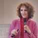 Prevenzione delle patologie endocrino-metaboliche e andrologiche nasce l’iniziativa PreVenENDO