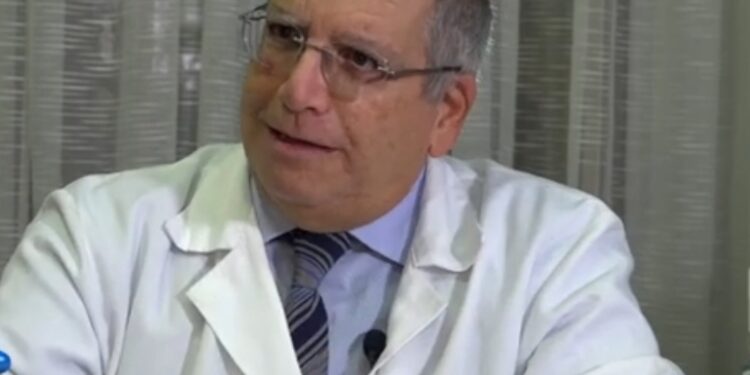 Virus respiratorio sinciziale. L’allarme dei pediatri della FIMP di Salerno. In arrivo un nuovo anticorpo monoclonale che proteggerà per 6 mesi i piccoli