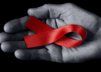 Giornata Mondiale contro l’AIDS. Le iniziative di Arcigay Salerno