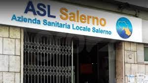 Indizione stato di agitazione per i dipendenti del Dipartimento di Salute Mentale dell’Asl Salerno