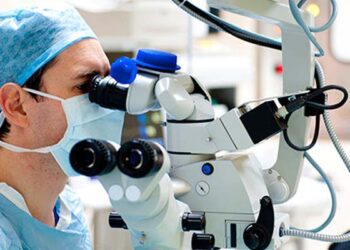 Oftalmologia, arriva a Roma il 14esimo congresso nazionale Aimo