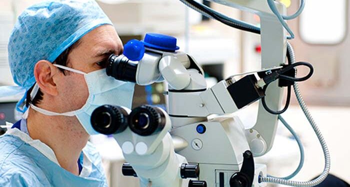 Oftalmologia, arriva a Roma il 14esimo congresso nazionale Aimo