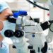 Oftalmologia, arriva a Roma il 14esimo congresso nazionale Aimo