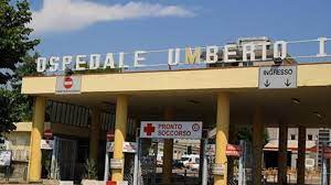 Parto naturale in posizione podalica: miracolo all’ospedale di Nocera Inferiore grazie ai professionisti del reparto di Ostetricia e Ginecologia