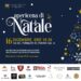 Apericena di Natale alla Fondazione Anffas Salerno Giovanni Caressa Onlus
