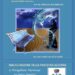 Il 16 dicembre 2023 alle ore 11.00, l’A.N.I.Ma.S.S. ODV, Associazione Nazionale Italiana Malati Sindrome di Sjögren, inaugura la tredicesima panchina azzurra con il patrocinio del Comune di Povegliano Veronese (VR).