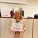 3 Bollini Rosa all’AOU San Giovanni di Dio e Ruggi d’Aragona di Salerno assegnati dalla Fondazione Onda