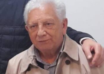 Sicurezza antincendio nelle strutture dell’Asl Salerno, l’Ugl Salute provinciale in pressing per rafforzare le misure di prevenzione