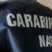 Campania: controlli in strutture per anziani, irregolarità in 4 casi