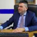 L’appello del professore Polichetti al manager dell’Azienda “Ruggi”: “Il 2024 sia l’anno di svolta per la principale realtà sanitaria della provincia di Salerno”