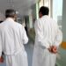 Stop ai gettonisti nei Pronto soccorso della Lombardia: 851 medici pronti a tornare nel pubblico
