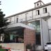 Affetto dalla sindrome di Lynch : sessantenne salvato alla Clinica Cobellis a Vallo della Lucania.