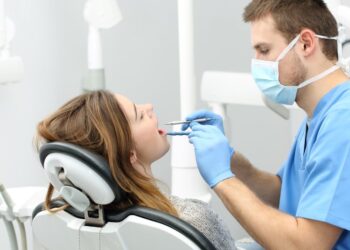 Cure dentali gratuite a pazienti trapiantati e dializzati