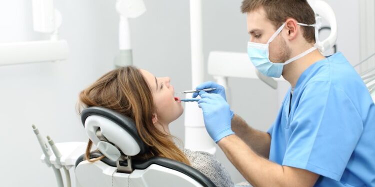 Cure dentali gratuite a pazienti trapiantati e dializzati