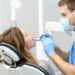 Cure dentali gratuite a pazienti trapiantati e dializzati