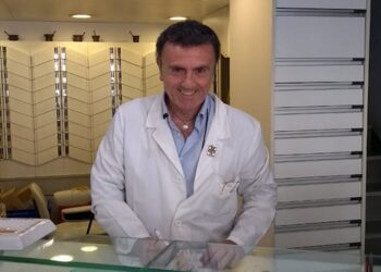 Servizio farmaceutico garantito durante le recenti festività. L’intervento del presidente dell’ordine dei farmacisti Manna