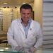 Servizio farmaceutico garantito durante le recenti festività. L’intervento del presidente dell’ordine dei farmacisti Manna