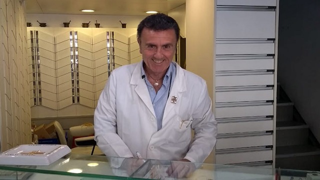 Servizio farmaceutico garantito durante le recenti festività. L’intervento del presidente dell’ordine dei farmacisti Manna