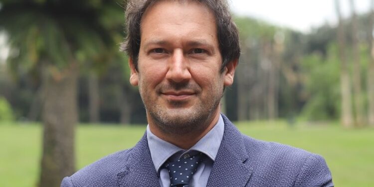 A 12 mila malati di sclerosi multipla campani sarà garantito il Percorso diagnostico-terapeutico assistenziale