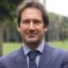 A 12 mila malati di sclerosi multipla campani sarà garantito il Percorso diagnostico-terapeutico assistenziale