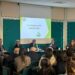 LA FARMACIA CHE CAMBIA VOLTO Formazione professionale per i 103 titolari di farmacie del Sannio