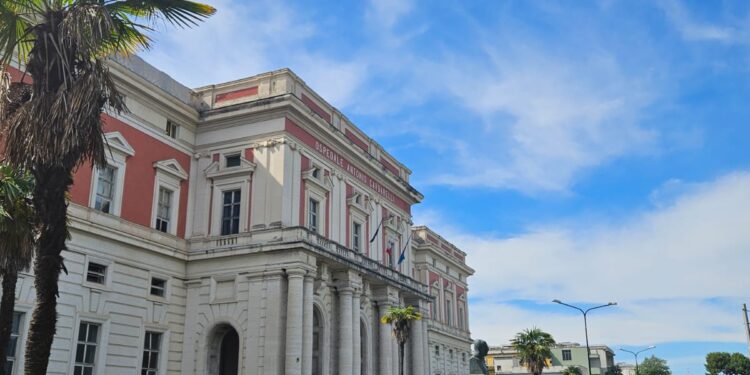 L’Evento Nazionale “Grandi Ospedali” si ferma a Napoli per la sua terza edizione domani 30 gennaio al Cardarelli il prologo del convegno