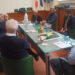 Sindaci insieme per parlare del futuro dell’ospedale di Mercato San Severino