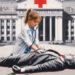 Riaprire subito il pronto soccorso di Boscotrecase