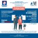 Open day ASL Napoli 1 Centro