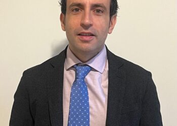 Celiachia, lo studio sull’ormone zonulina della Fondazione Ebris  di Salerno sulla rivista scientifica internazionale Pediatrics