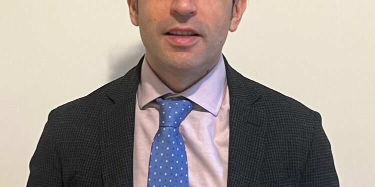 Celiachia, lo studio sull’ormone zonulina della Fondazione Ebris di Salerno sulla rivista scientifica internazionale Pediatrics