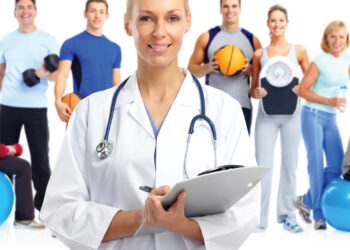 A Roma convegno su medico dello sport, endocrinologia di genere e sportivo diversamente abile