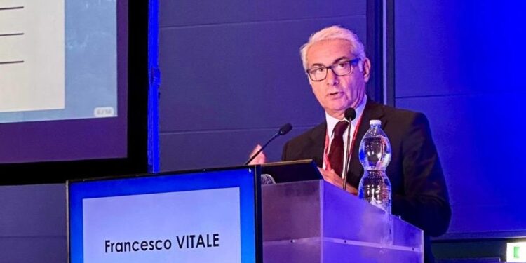 Si è insediato il “Molecular Tumor Board”, organismo multidisciplinare regionale che ha il compito di valutare i casi dei pazienti oncologici da sottoporre a test di profilazione genomica con l’obiettivo di individuare terapie personalizzate con eventuali farmaci sperimentali o approvati per altri tipi di tumori.