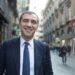 Nappi (Lega), da De Luca il solito bluff sulla sanità