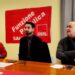 Quale futuro per l’Ospedale di Mercato San Severino. Confronto e dialogo per sostenere la sanità pubblica nella Valle dell’Irno
