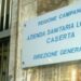 Sale Bingo e contrasto alle Ludopatie, incontro all’Asl di Caserta