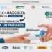 Giornata raccolta del farmaco