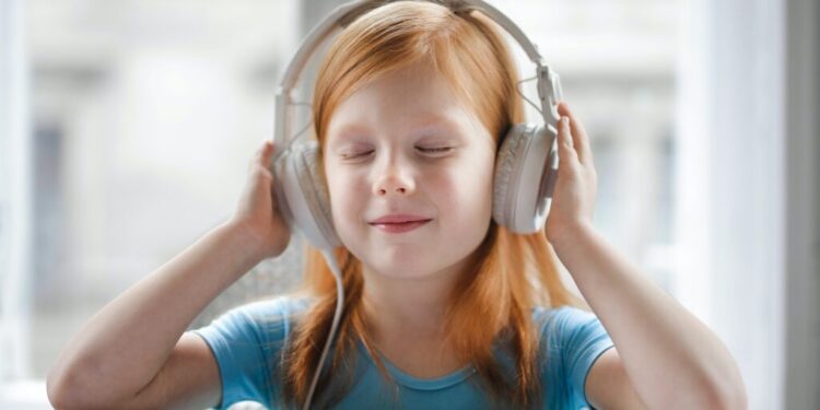 Sanremo, c’è anche la ‘benedizione’ dei pediatri: Genitori ascoltino e pratichino la musica con i figli