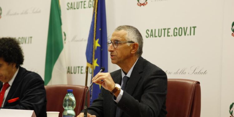 Pubblicato un documento per la prevenzione delle infezioni da Virus Respiratorio Sinciziale