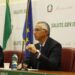 Pubblicato un documento per la prevenzione delle infezioni da Virus Respiratorio Sinciziale