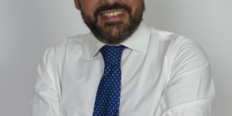 Sanità, Tommasetti: “Malati oncologici in fuga dalla Campania”
