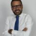 Sanità, Tommasetti: “Malati oncologici in fuga dalla Campania”