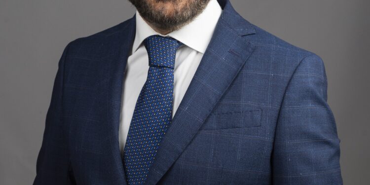 Mercato San Severino, Tommasetti (Lega): Servizio 118, presentata interrogazione
