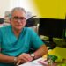 Cardarelli. Oltre 1000 accessi in urgenza ogni anno per insufficienza cardiaca