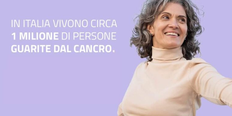 L’Organizzazione Mondiale della sanità (OMS) conferma che il cancro è la seconda causa di morte nel mondo.