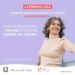 L’Organizzazione Mondiale della sanità (OMS) conferma che il cancro è la seconda causa di morte nel mondo.