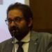 Lorenzo Conte nominato Coordinatore della Sanità per la Unione Sindacale Territoriale di Salerno