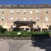 Al Fatebenefratelli di Benevento attivato ambulatorio di senologia